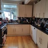 Photo 4: Shared Kitchen
