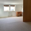 Photo 5: Loft Room