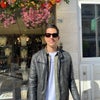 Andrea\'s picture