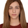 Photograph of Nada