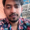 Srijan\'s picture