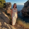 Maisy\'s picture