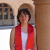 Photograph of Galia