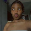 Altia\'s picture