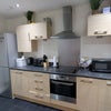 Photo 6: Kitchen