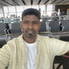Photograph of KARTHICK