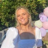 Photograph of Phoebe 
