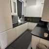 Photo 5: Kitchen