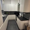 Photo 6: Kitchen