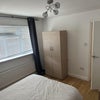 Photo 3: Large Double Bedroom