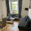 Photo 1: Living Room