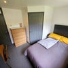 Photo 7: Bedroom 1 (en-suite) £720