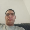 Photograph of Atul
