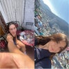 Lauren\'s picture