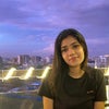 Jaima jarnaz\'s picture