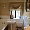 Photo 6: Own bathroom 