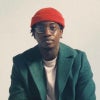 Photograph of Thabo