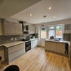 Photo 7: Kitchen