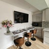 Photo 9: Dining Area