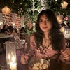 Safia\'s picture