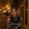 Yota\'s picture