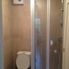 Photo 6: En suite shower with WC 