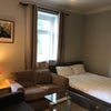 Photo 4: MASTER ROOM £530pcm
