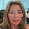 Photograph of Daniela