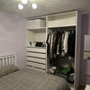 Photo 2: Double bedroom 