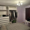 Photo 3: Double bedroom 