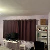 Photo 4: Double bedroom 
