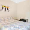 Photo 5: Bedroom3