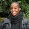 Photograph of Rehema