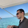Steven\'s picture