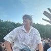 Daniel\'s picture