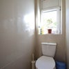 Photo 2: Toilet