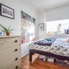 Photo 3: Bedroom