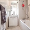 Photo 4: Bathroom