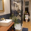 Photo 3: Bathroom