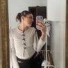 Photograph of Simona