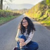Anjali\'s picture