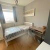 Photo 4: bedroom 2