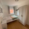 Photo 5: bedroom 3