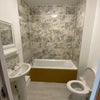 Photo 6: bathroom