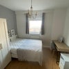 Photo 3: bedroom 1