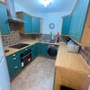 Photo 8: kitchen