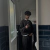 Akul\'s picture