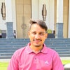 Photograph of Dipak