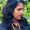 Photograph of RESHMA ABHILASH