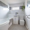 Photo 3: Shared bathroom 